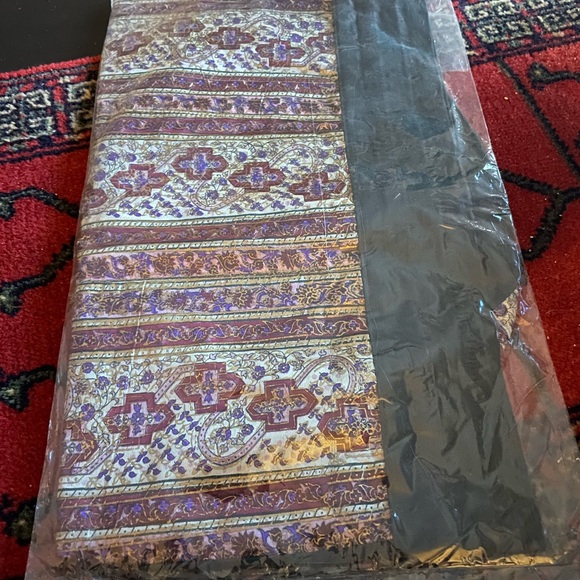 Nice knapsack/bag - Picture 6 of 6